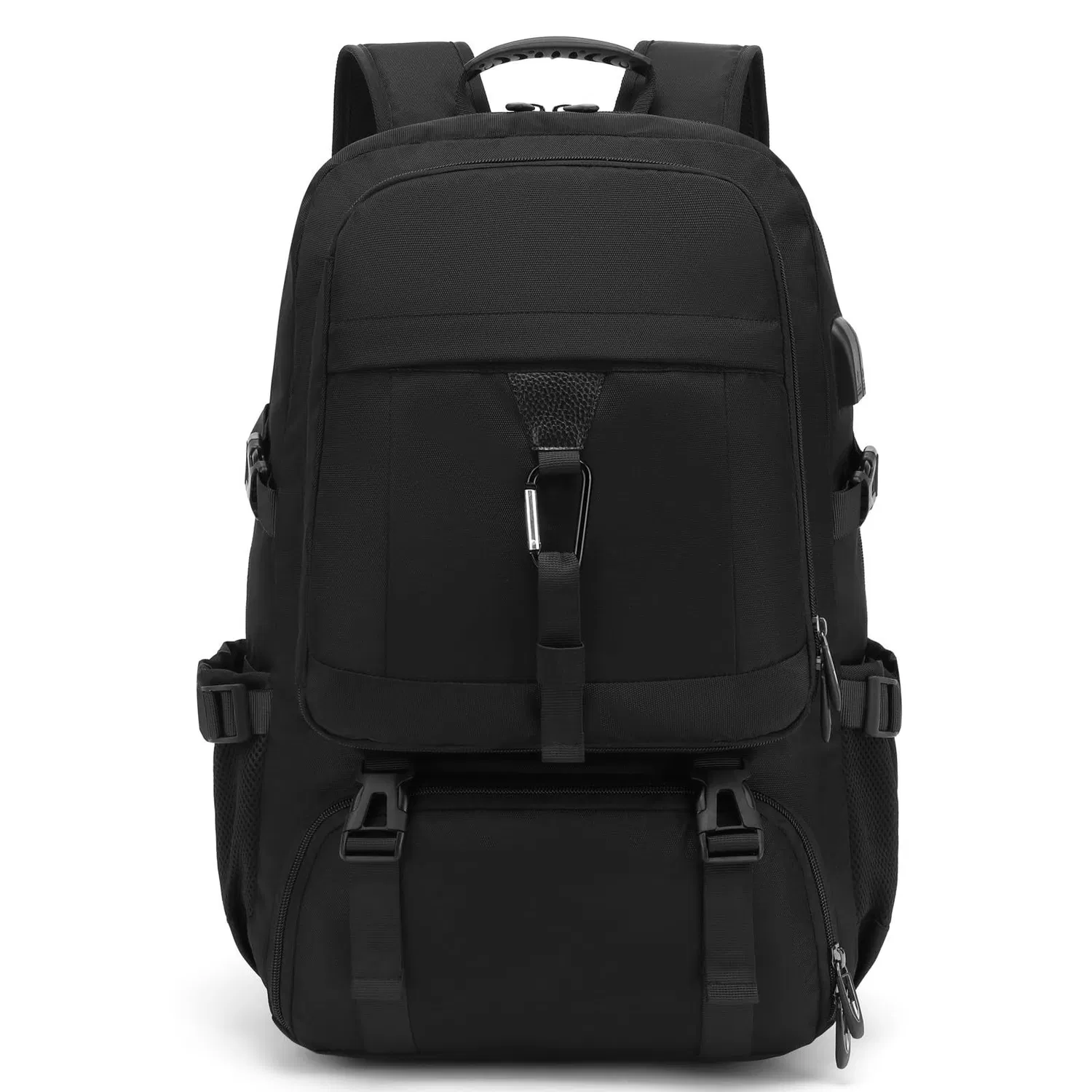 Nouveaux sacs à dos pour hommes Sacs à dos pour ordinateur portable Grand